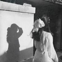 nhạc nền - Chúng Ta Của Hiện Tại