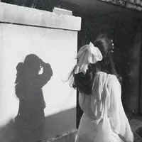 original sound - chungta.cuahientai