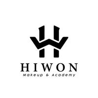 nhạc nền - Team Hiwon