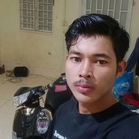 សំឡេងដើម - បងចតរ កពងធ