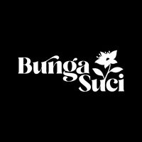 bungasucisurprise