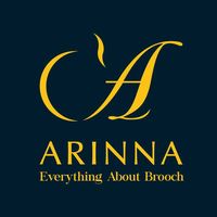 original sound - Arinna I Aksesori Muslimah