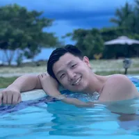 original sound - jerry_cua