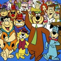 original sound - cartoon2x