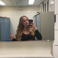 miichelleee00