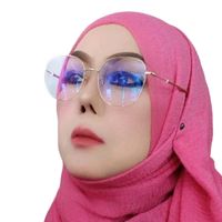 fatimah.mah