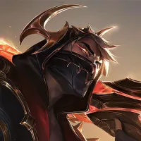 original sound - cyceronpl