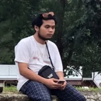 LOLITA MENEKETEHE PHONK