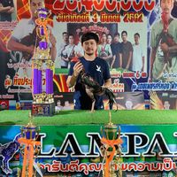 sam18119