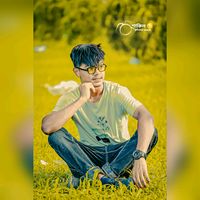 original sound