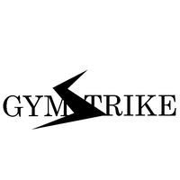 gymstrike