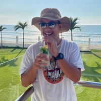 royvelasco_
