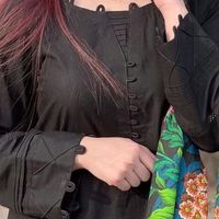 newimrantailor