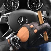 elbankero75