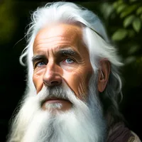 original sound - lecoeurdeslivre