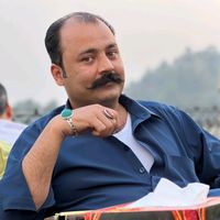 mani_khan_jadoon