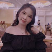 quynh_120717