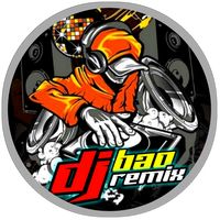 เสียงต้นฉบับ - DjbaoRemix