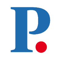 original sound - laprovence_
