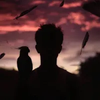 original sound - aman_estics