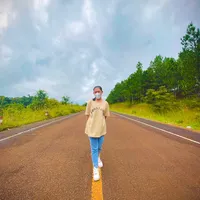 original sound - sivmouyly