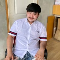 namapipat46