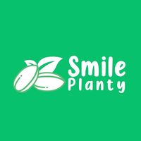 smileplanty.vn