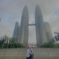 suara asli - Miyu michan