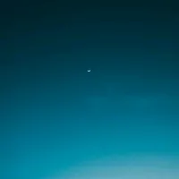 tulus 100 tahun lamanya