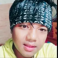 original sound - jeevan_lama
