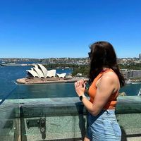 emer_odonnell