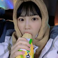 original sound - wonchae