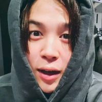 jm_1340