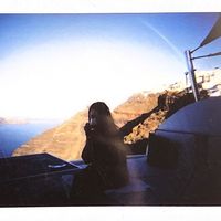 original sound - skp