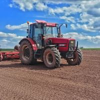 pv_agro