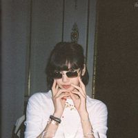 ldshkim