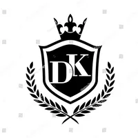 original sound - d.k__sah147