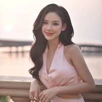 Người Dành Cho Em_ Yến Tattoo