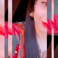 asigujjar6065