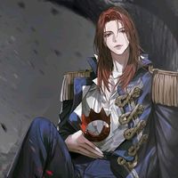 divine_necromancer