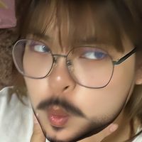 loraxr