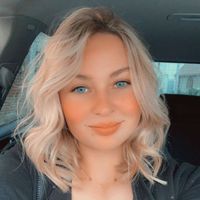 candicedumotier