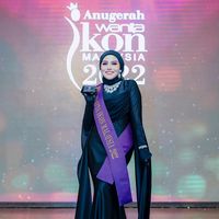 original sound - CIKPUANGOJES