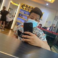 original sound - 👉🏻Syaz_Wan👈🏻