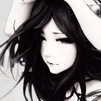 inmymemorys