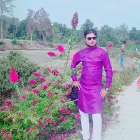 original sound - makhzan_nepali