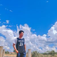 original sound - Hsai Pha ႁၵ်ႉသႅင်ႁၼ်