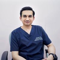 drawaisarif