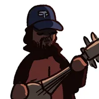 original sound - sisanbaniya