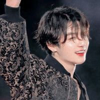 សំឡេងដើម - JK🐰